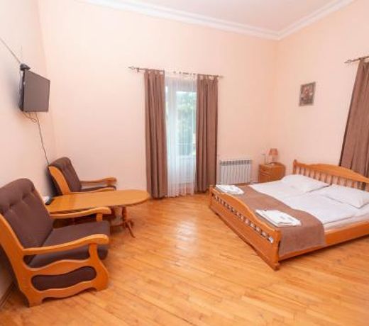 Popock Dilijan 2
