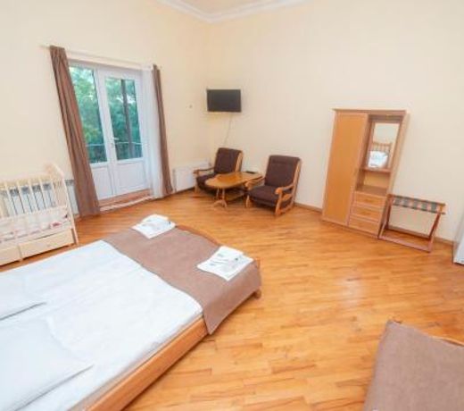 Popock Dilijan 2