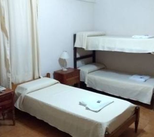 Hotel Bonino