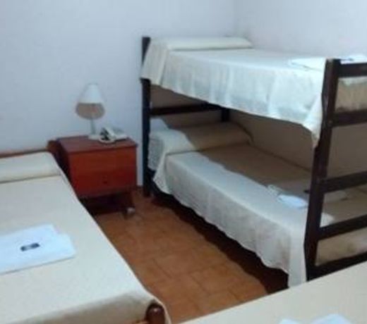 Hotel Bonino