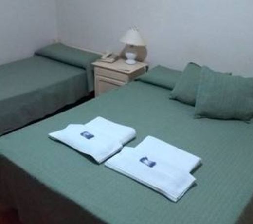 Hotel Bonino