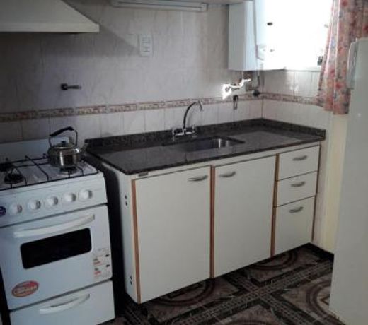 Colorina Complejo Residencial II
