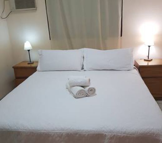 Nuevo Hotel City