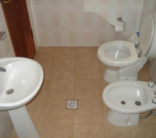 Hostal Tacacho