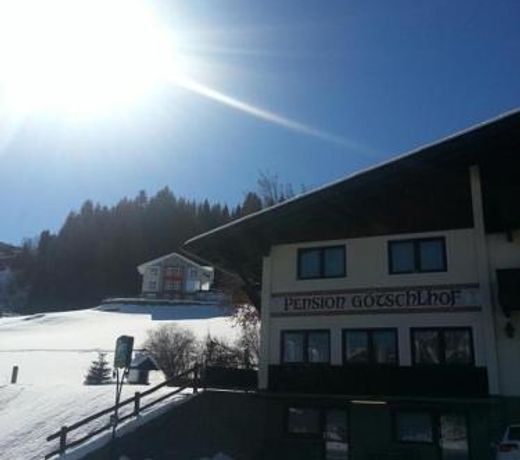 Götschlhof