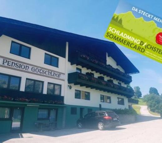Götschlhof