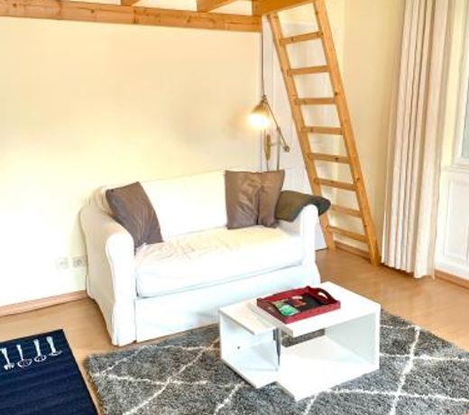 Executive Apartement Gastein