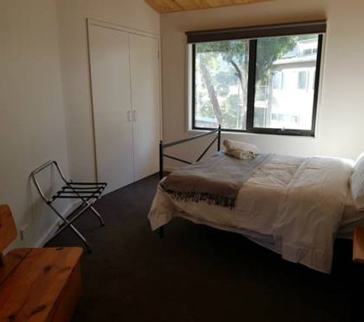 Moondance Lodge