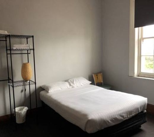 Family Hotel Maitland
