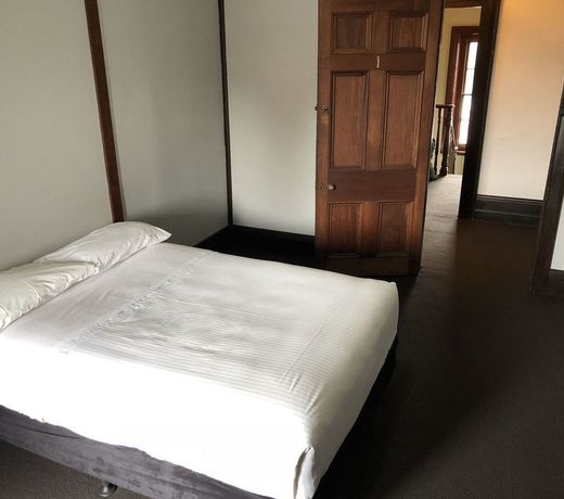 Family Hotel Maitland