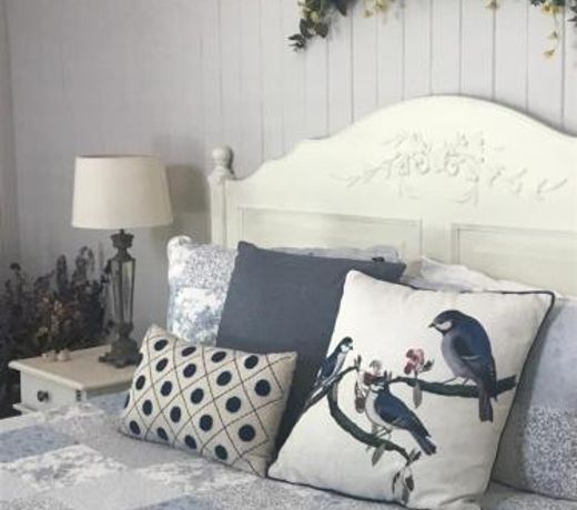 Windrush BnB - Comboyne Australia