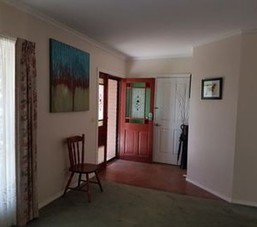 Cobram Cottage