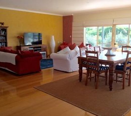 Novak's Place