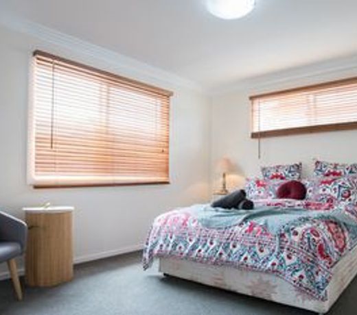 Armidale Cottage - House 2