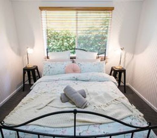 Armidale Cottage - House 2