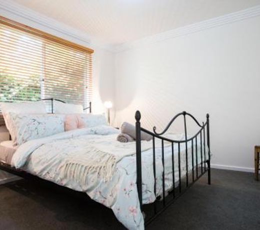 Armidale Cottage - House 2