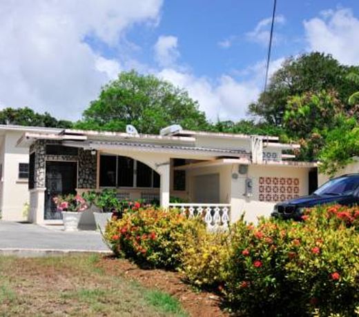 ZenBreak Graceville BeachHouse