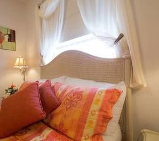 ZenBreak Graceville BeachHouse