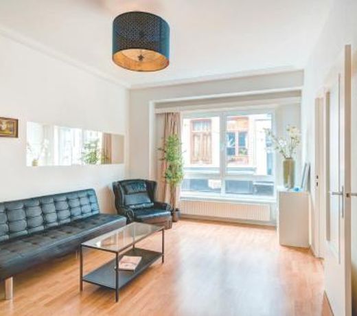 Cute Cozy Apartment in Historic Center