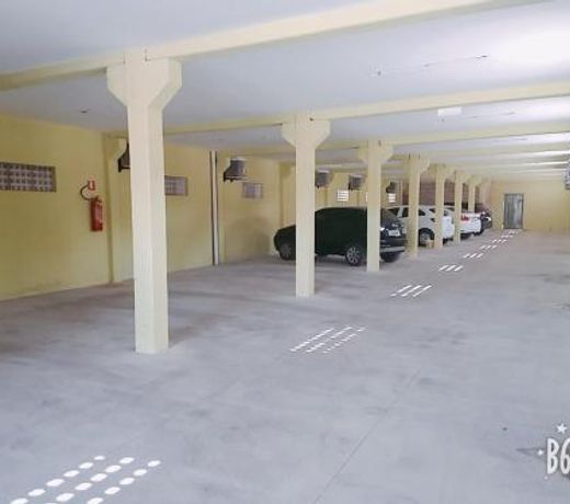 Pousada Tiangua