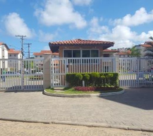Apartamento Vog