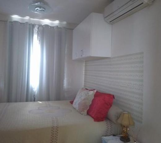 Apartamento Vog