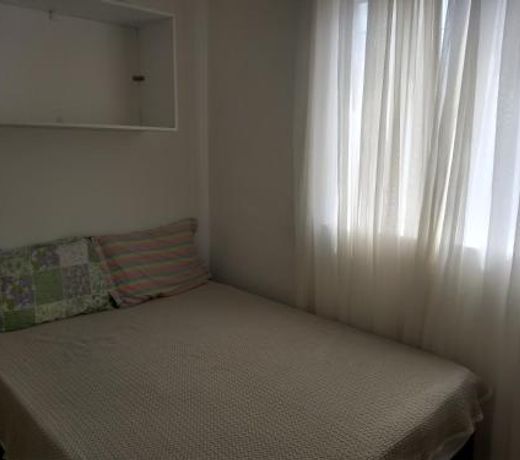 Apartamento Vog