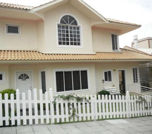 FamilyHome