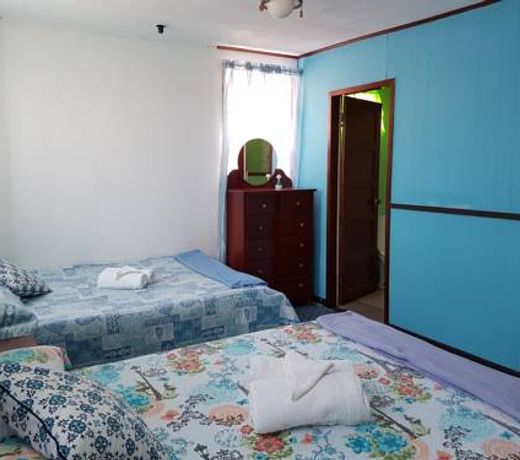 Mckay's Hostel