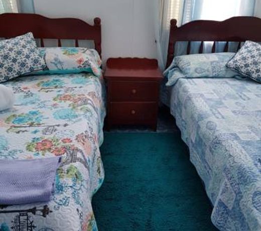 Mckay's Hostel