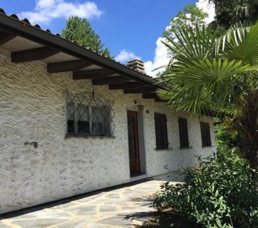Casa Parentela