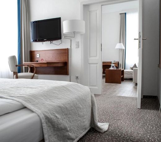 Heerens Hotel