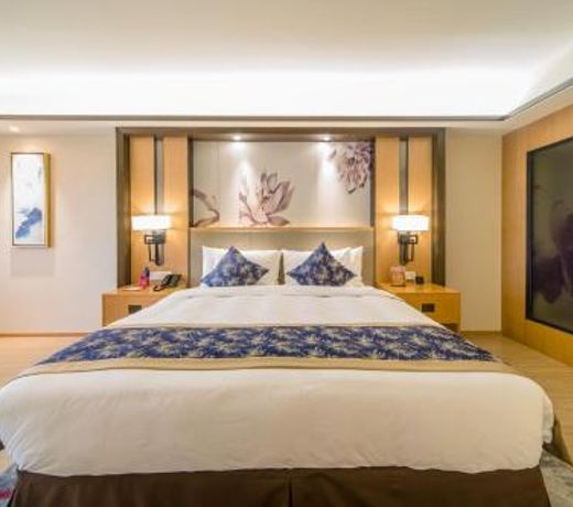 Super Yard Hotel
