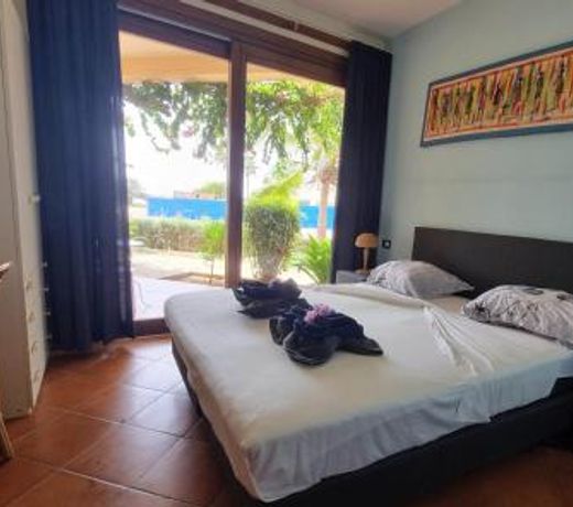 Porto Antigo 2 BeachFront