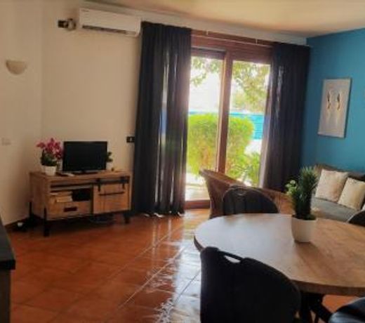 Porto Antigo 2 BeachFront