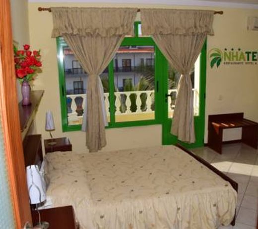 Hotel NHATERRA