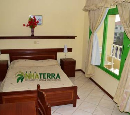 Hotel NHATERRA