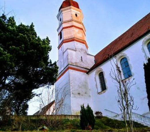 pension sonne