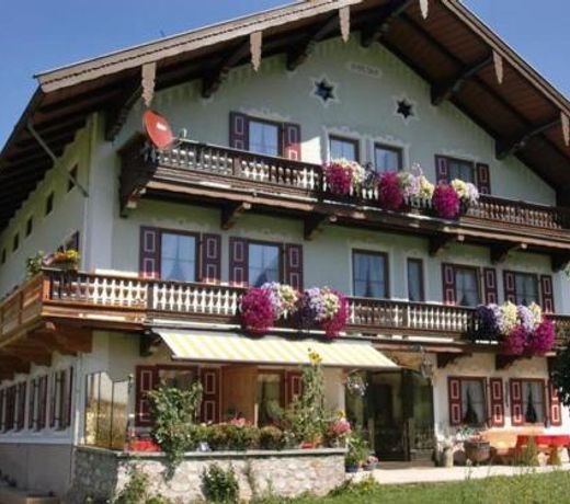 Hutzenauerhof