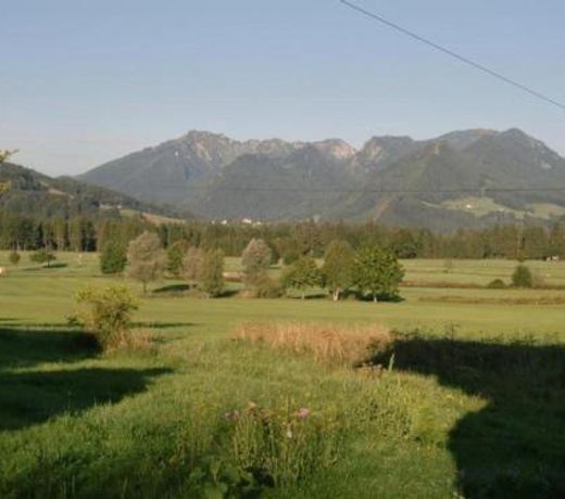 Hutzenauerhof