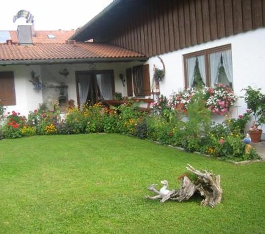 GÃ¤stehaus Proisl