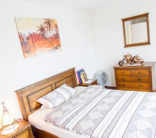 Hannover Business Apartments
