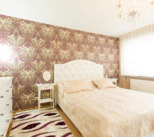 Hannover Business Apartments