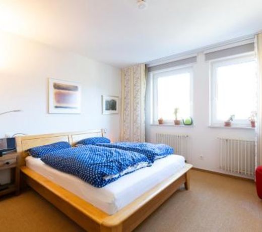 Hannover Business Apartments