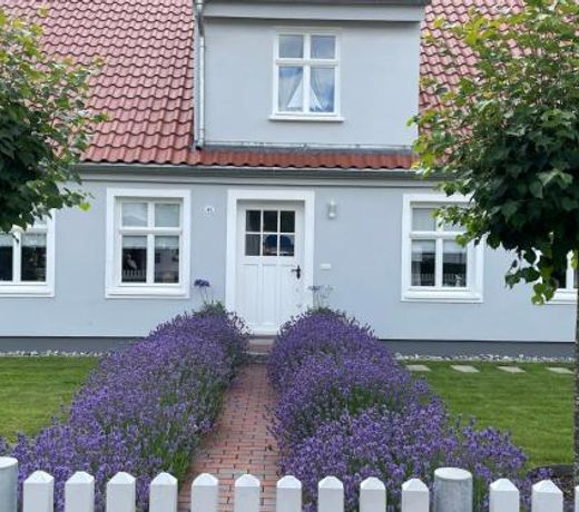 Haus Vicus