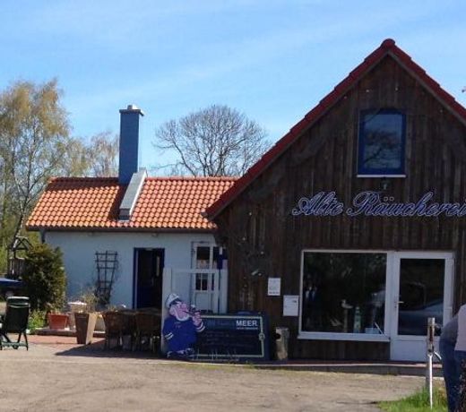 Haus Vicus