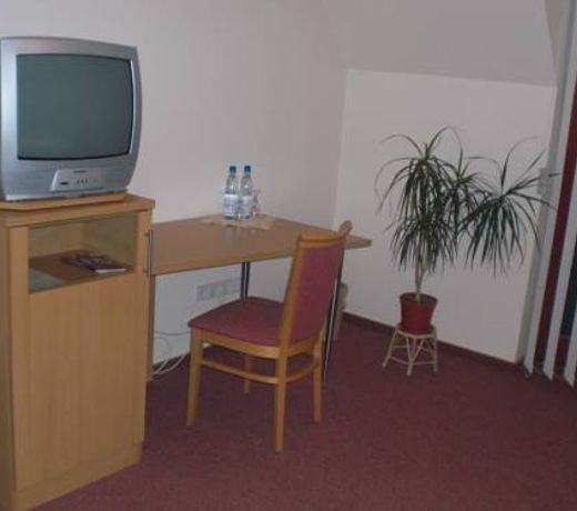 Landgasthof Schubbkoarn's Ruh