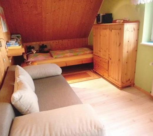 Ferienwohnung JAGODA in der Luneburger Heide