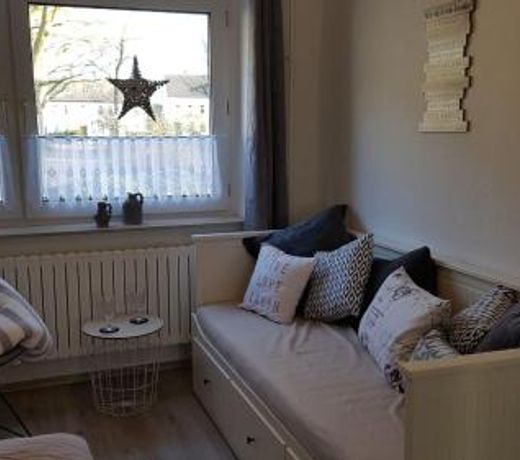 Ferienwohnung Veit