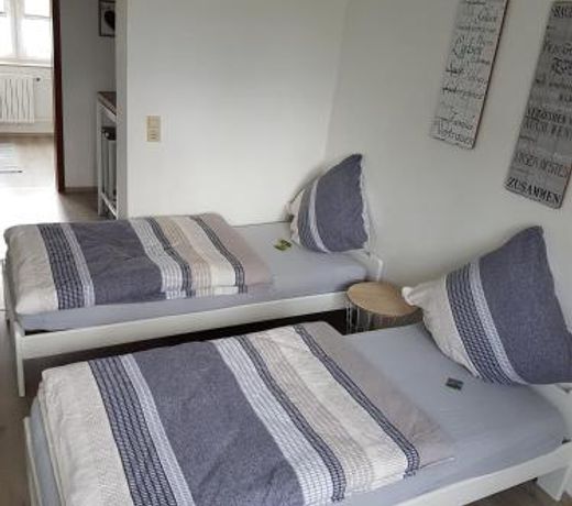 Ferienwohnung Veit